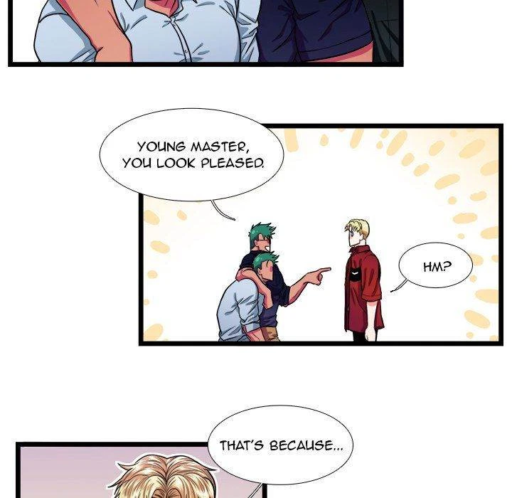 Chapter 18, page 18