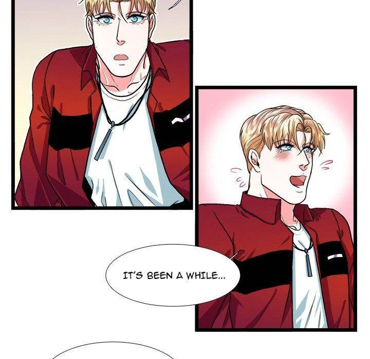 Chapter 18, page 19