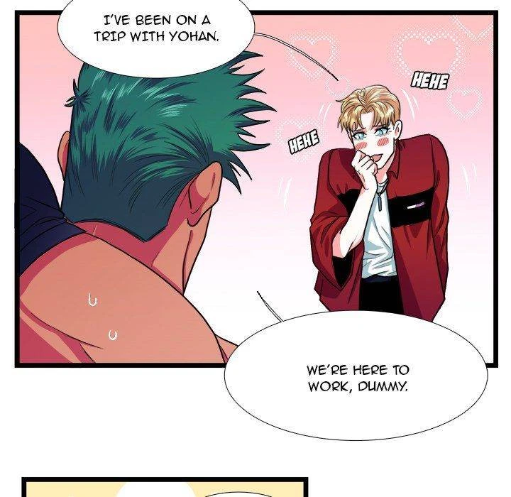 Chapter 18, page 20