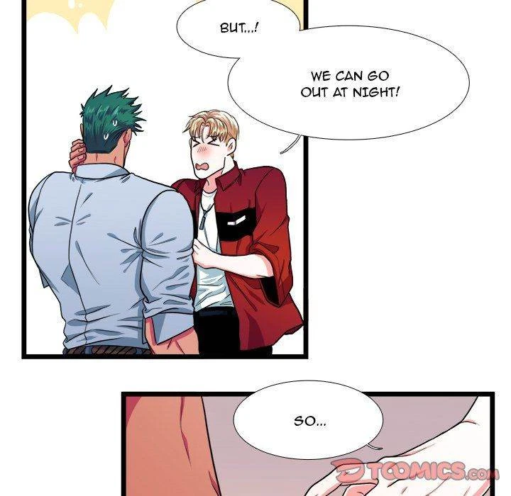 Chapter 18, page 21
