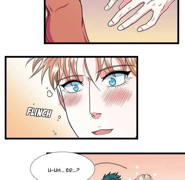 Chapter 18, page 22