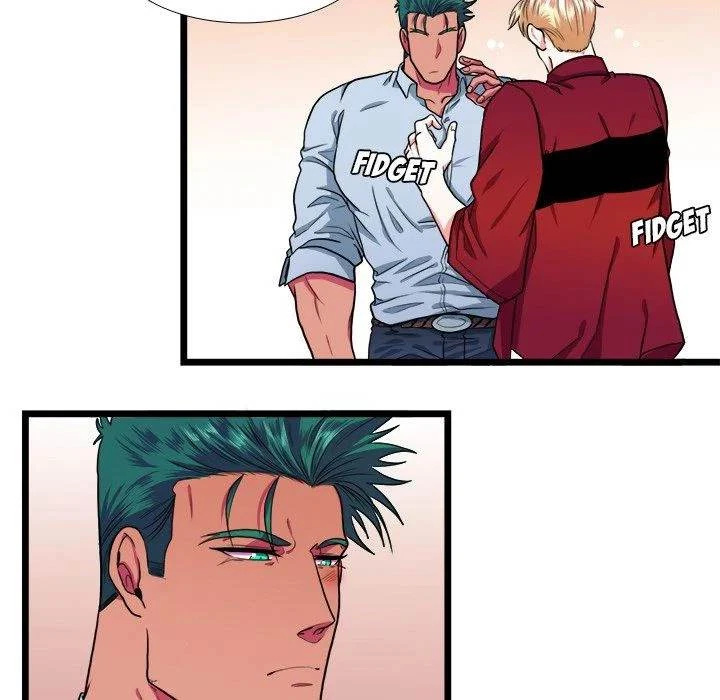 Chapter 18, page 23