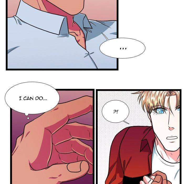 Chapter 18, page 24