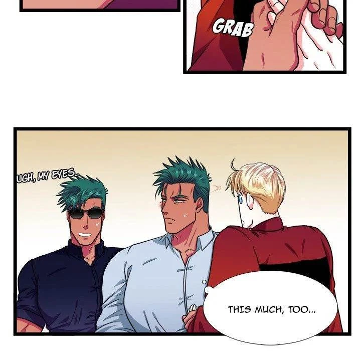 Chapter 18, page 25