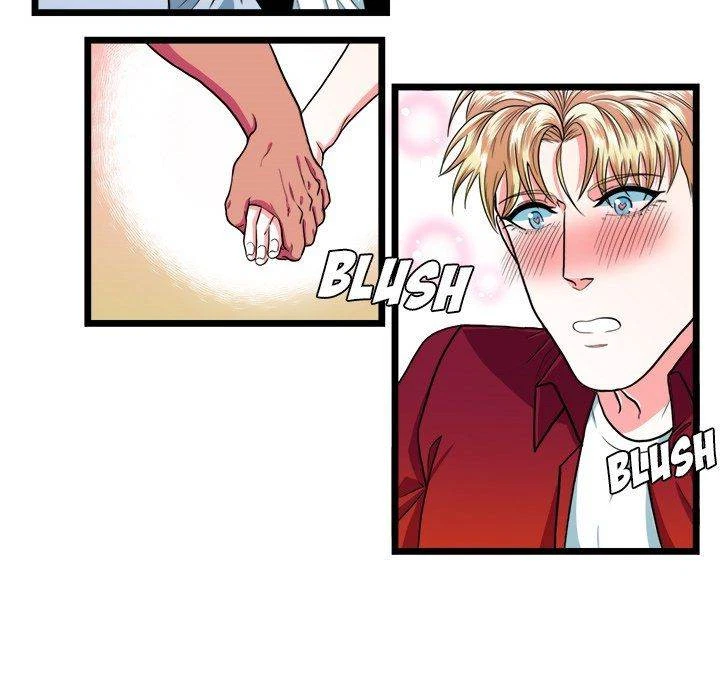 Chapter 18, page 27
