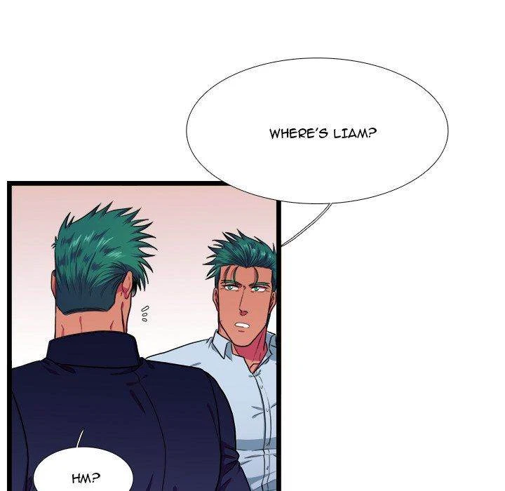 Chapter 18, page 28