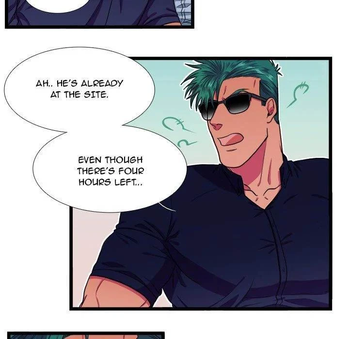 Chapter 18, page 29