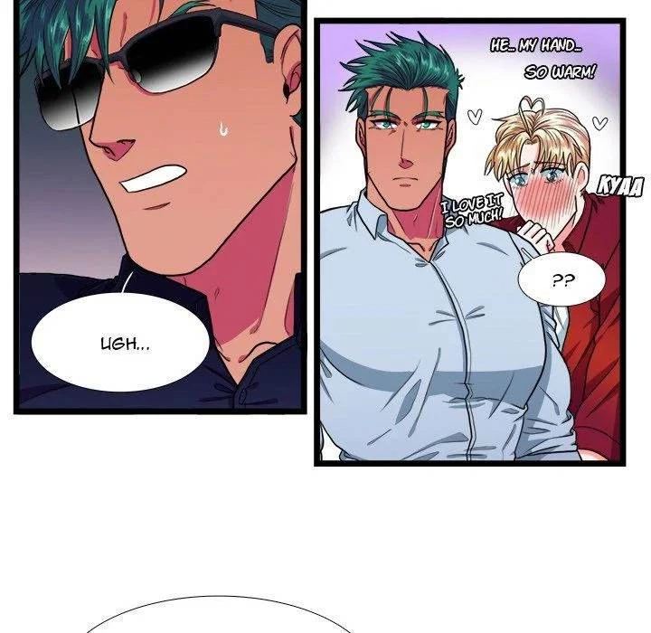 Chapter 18, page 30