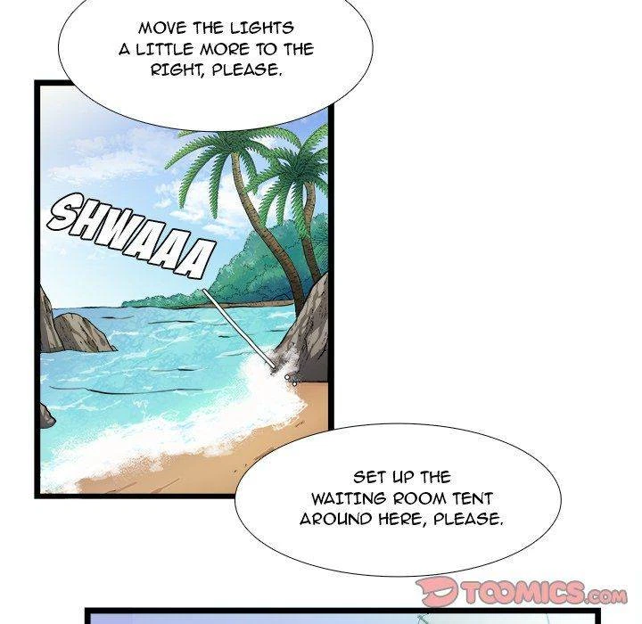 Chapter 18, page 31