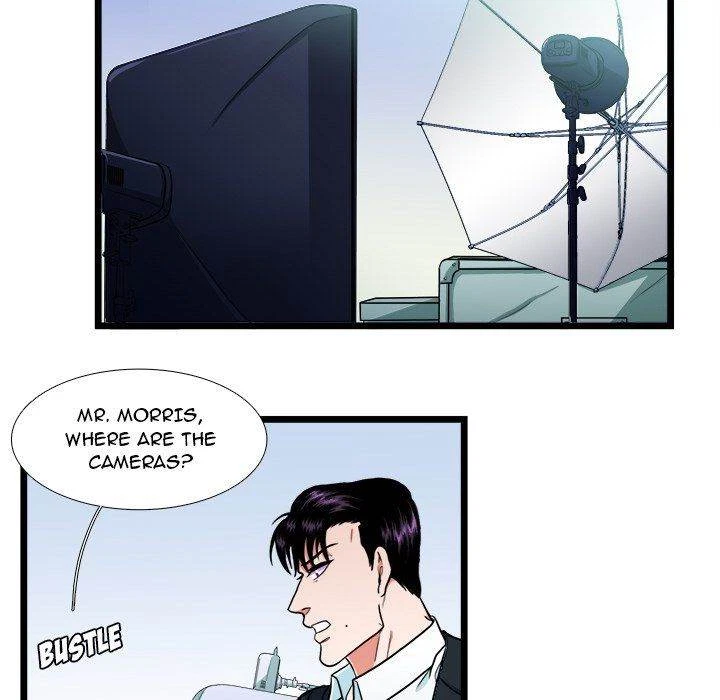 Chapter 18, page 32