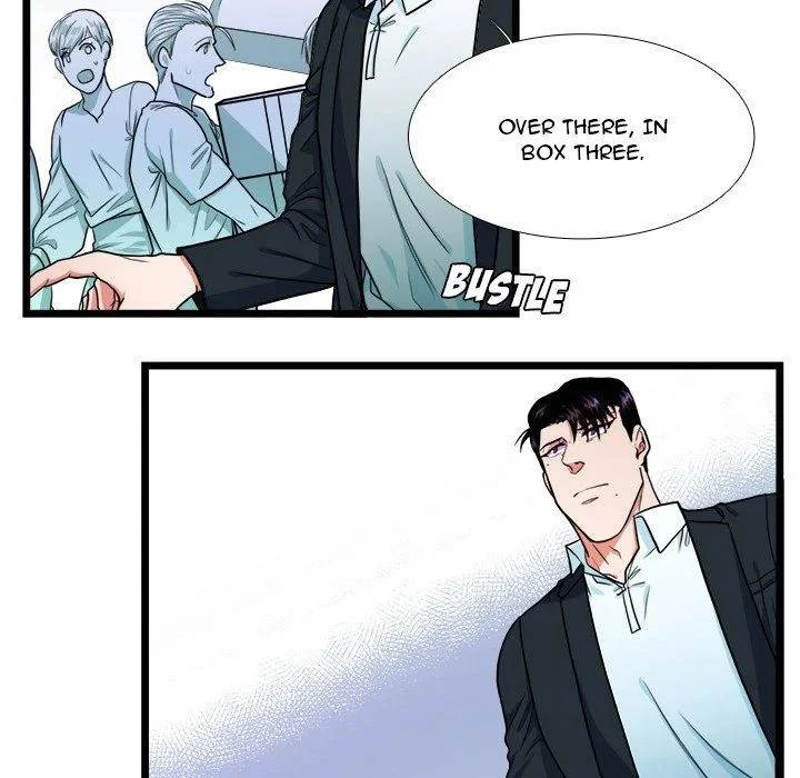 Chapter 18, page 33