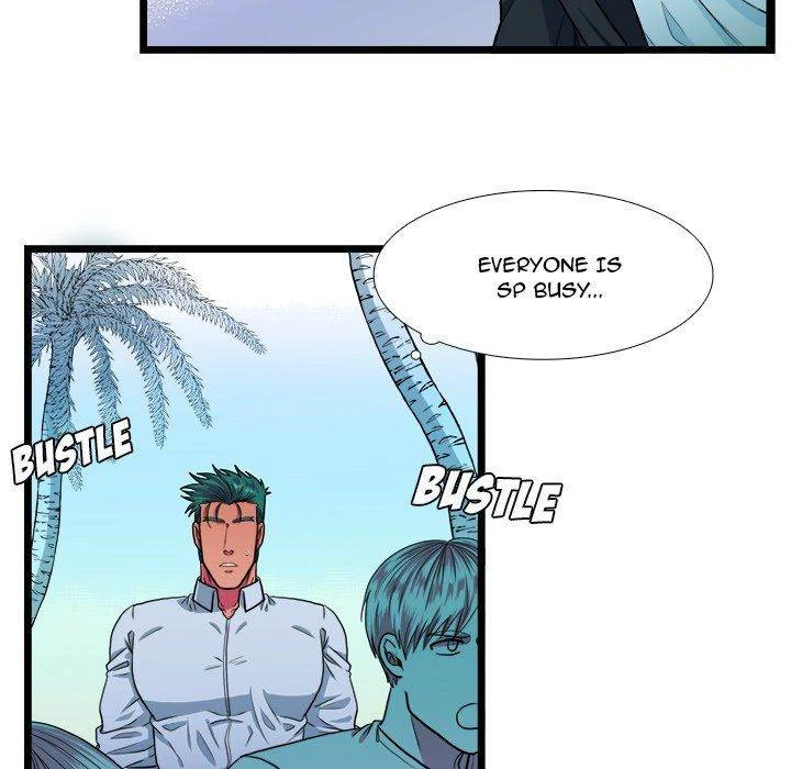 Chapter 18, page 34