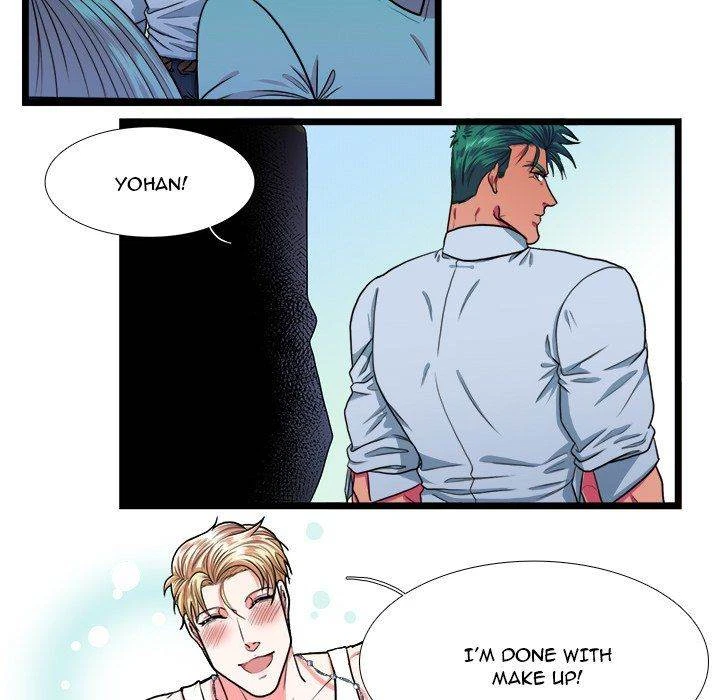 Chapter 18, page 35