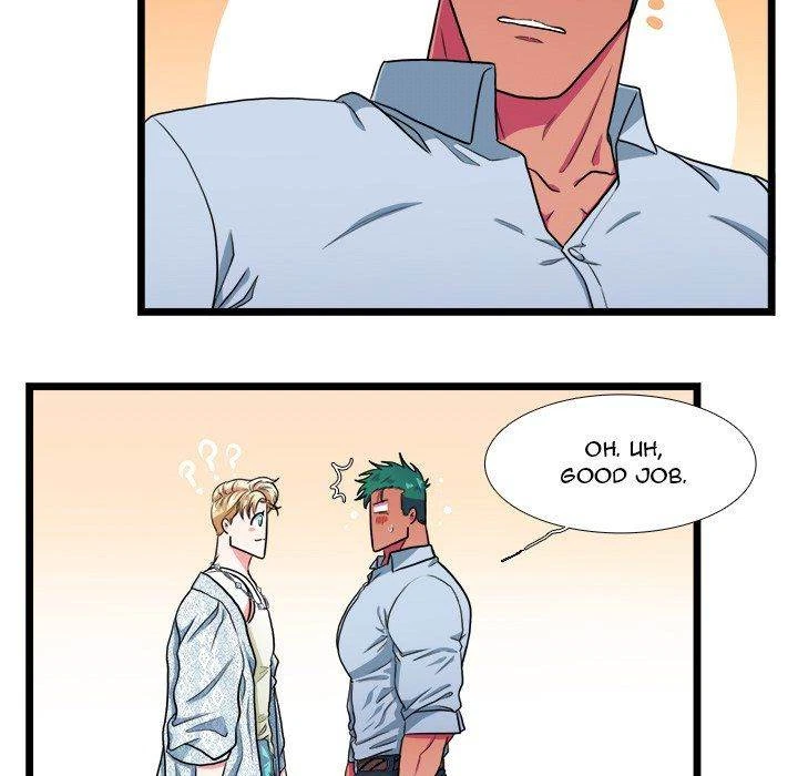 Chapter 18, page 38