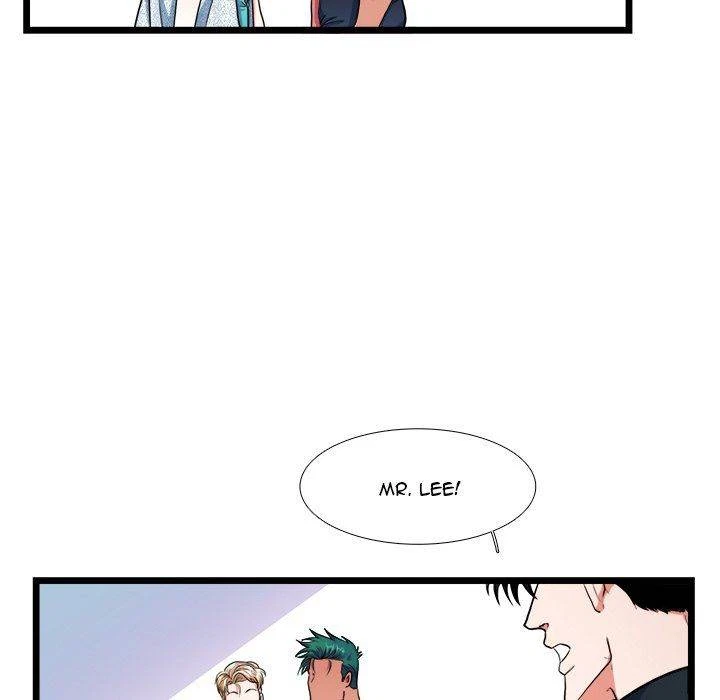 Chapter 18, page 39