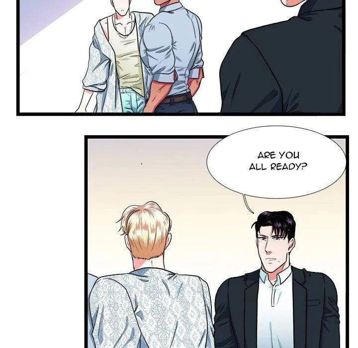 Chapter 18, page 40