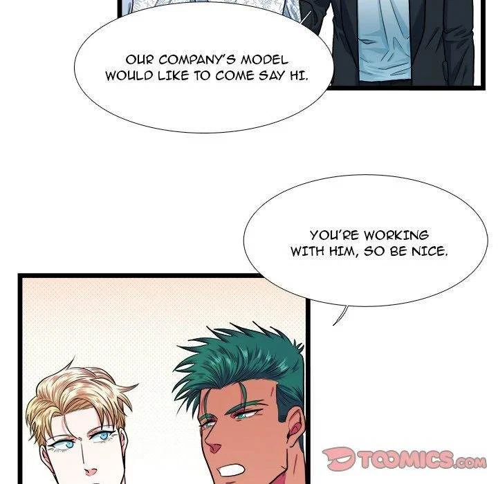 Chapter 18, page 41
