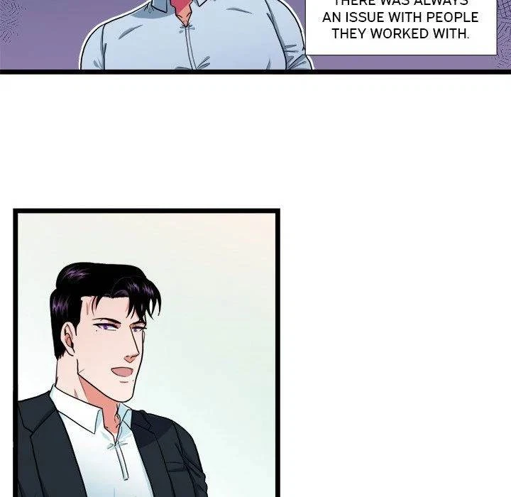 Chapter 18, page 43