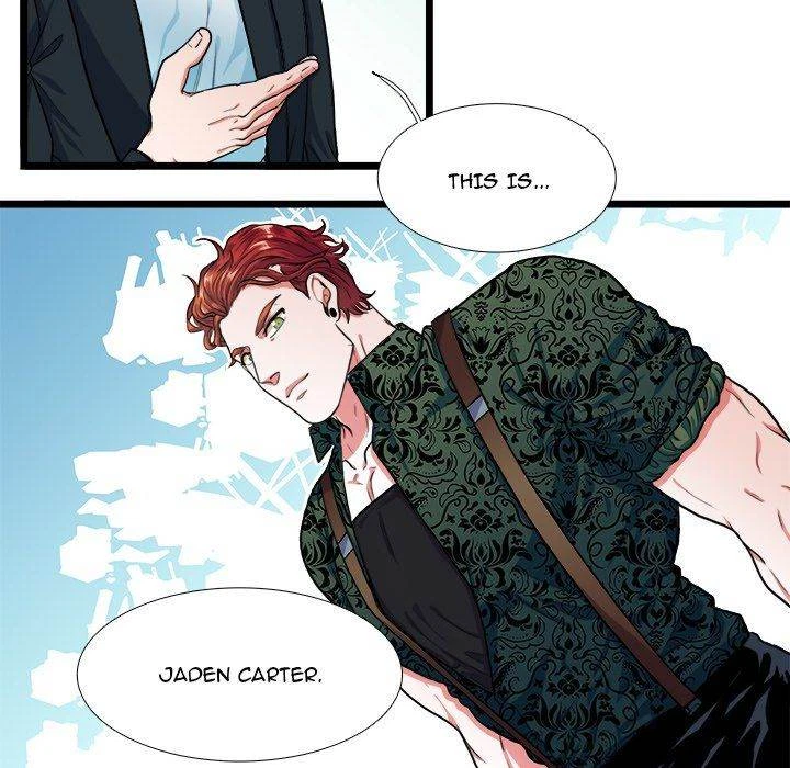 Chapter 18, page 44