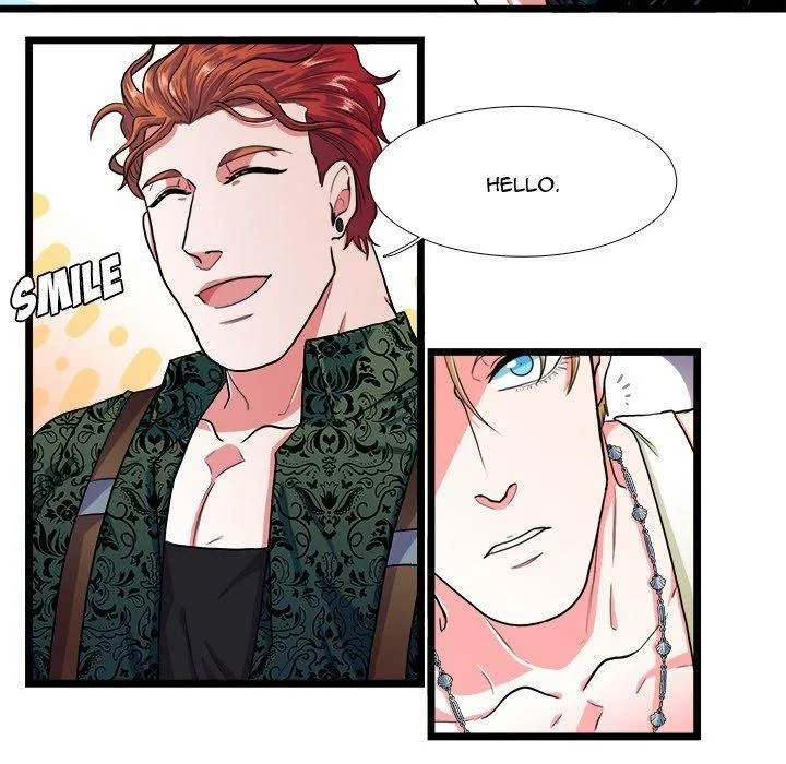 Chapter 18, page 45