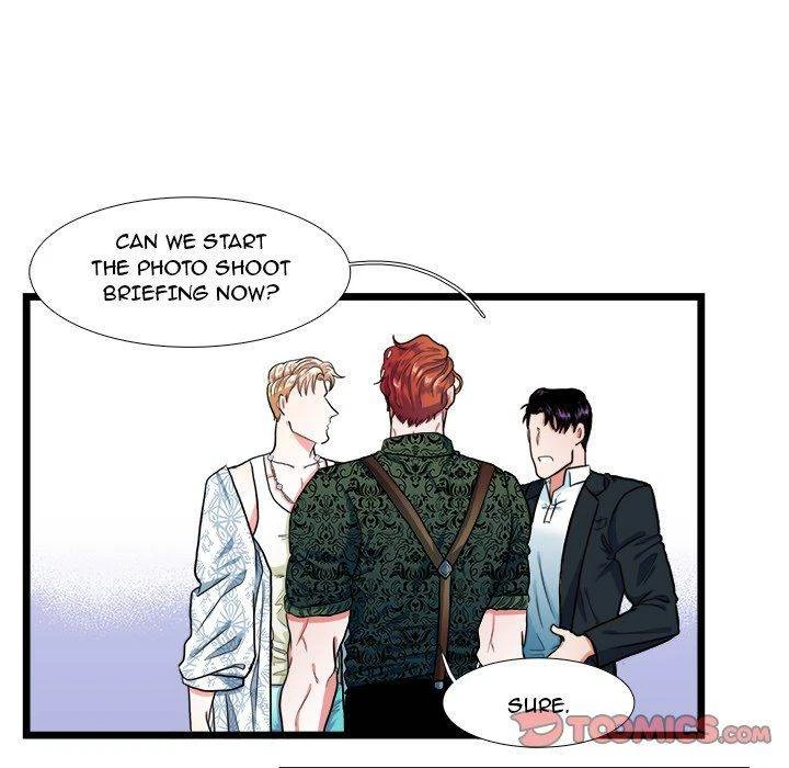 Chapter 18, page 46
