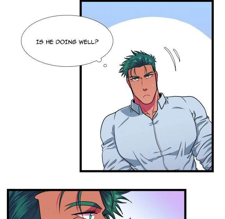 Chapter 18, page 47