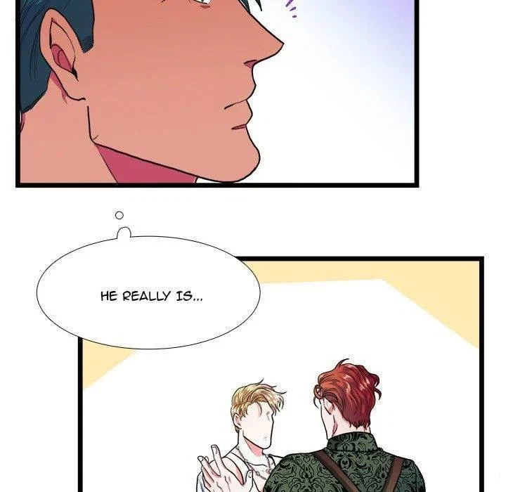 Chapter 18, page 48