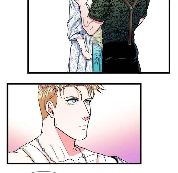 Chapter 18, page 49