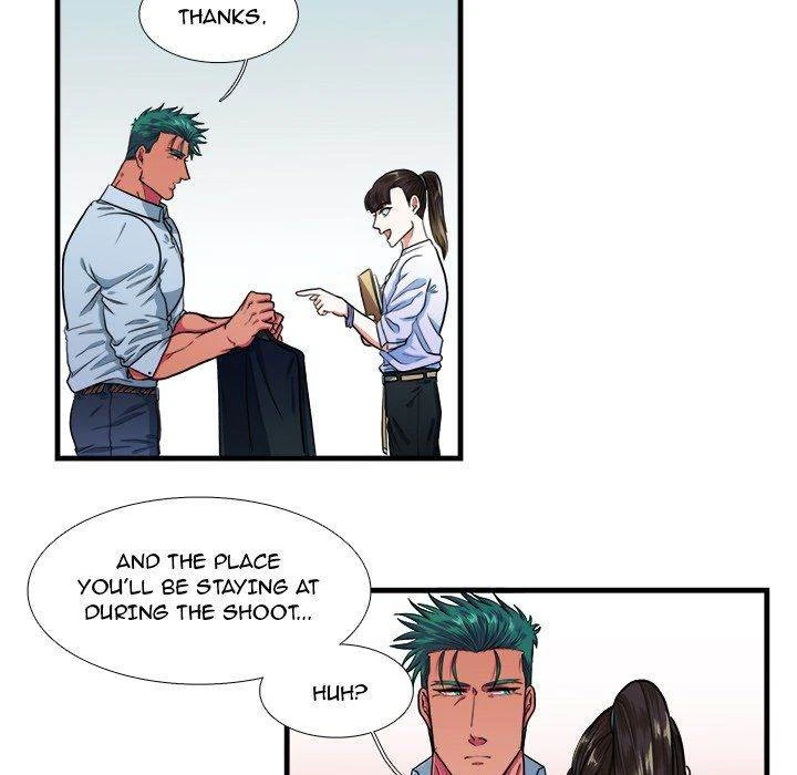 Chapter 18, page 5