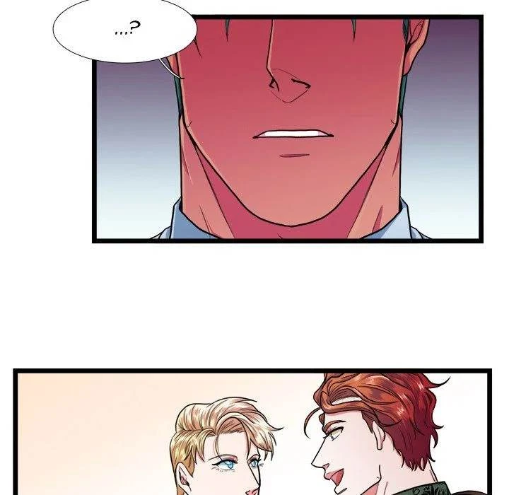 Chapter 18, page 50