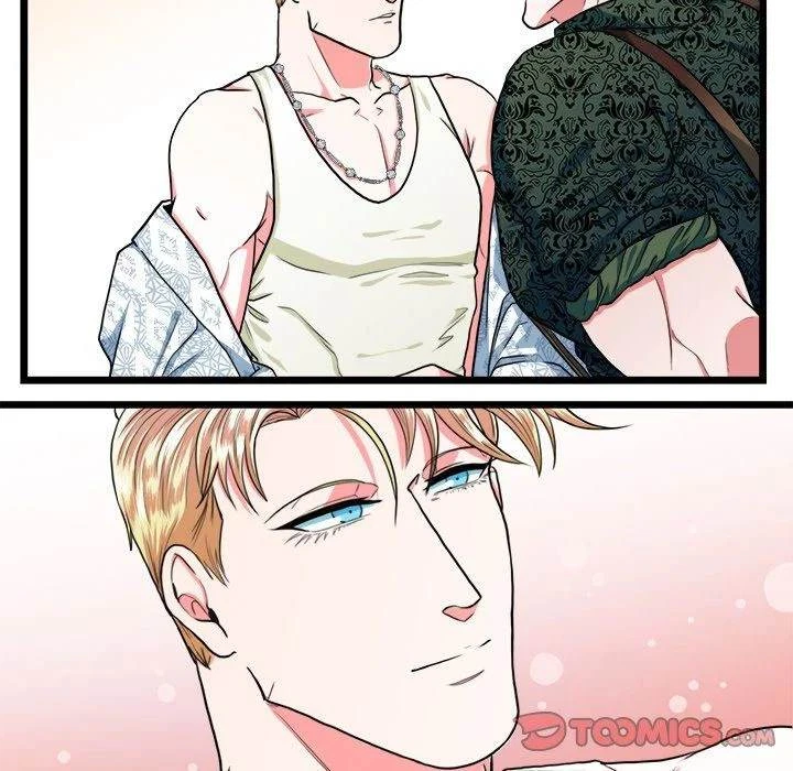 Chapter 18, page 51