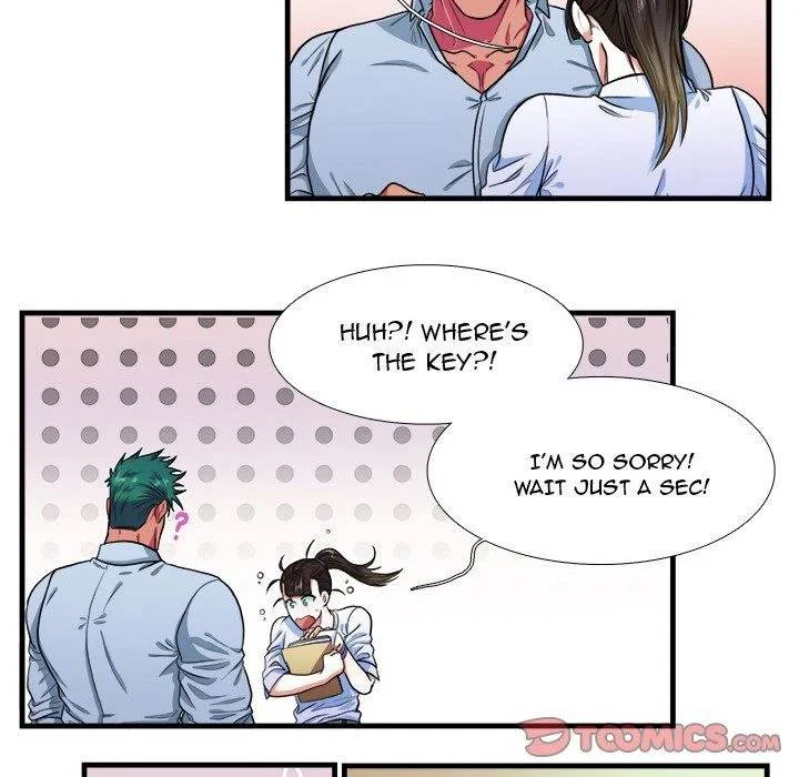 Chapter 18, page 6