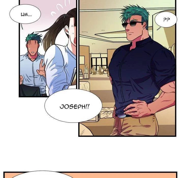 Chapter 18, page 7