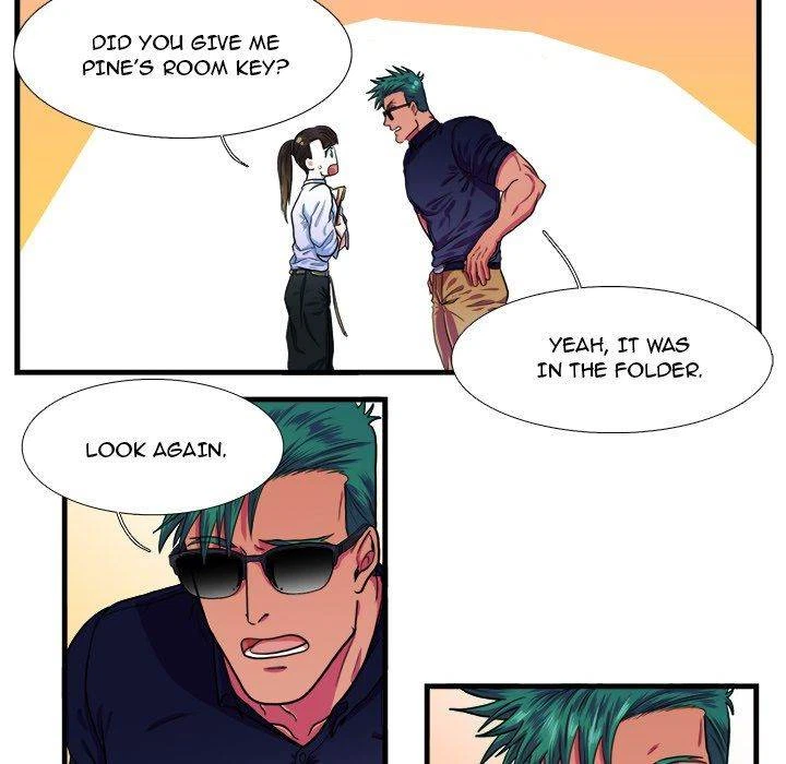 Chapter 18, page 8