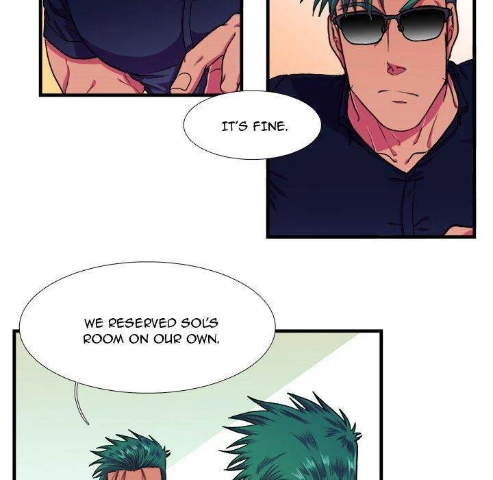 Chapter 18, page 9