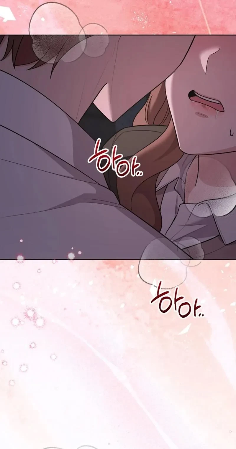 Chapter 10, page 10