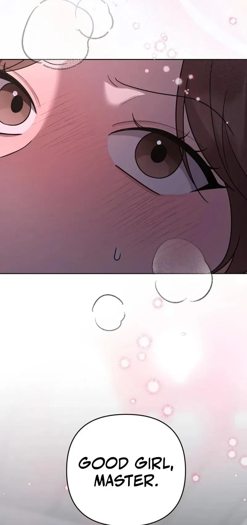 Chapter 10, page 11