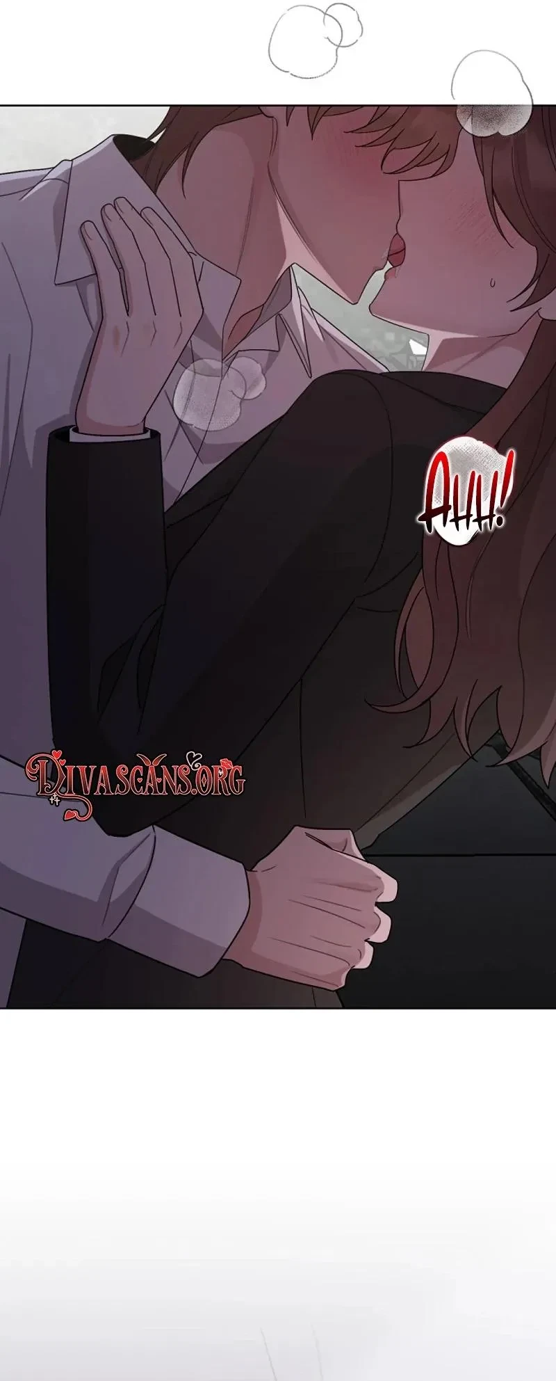 Chapter 10, page 18