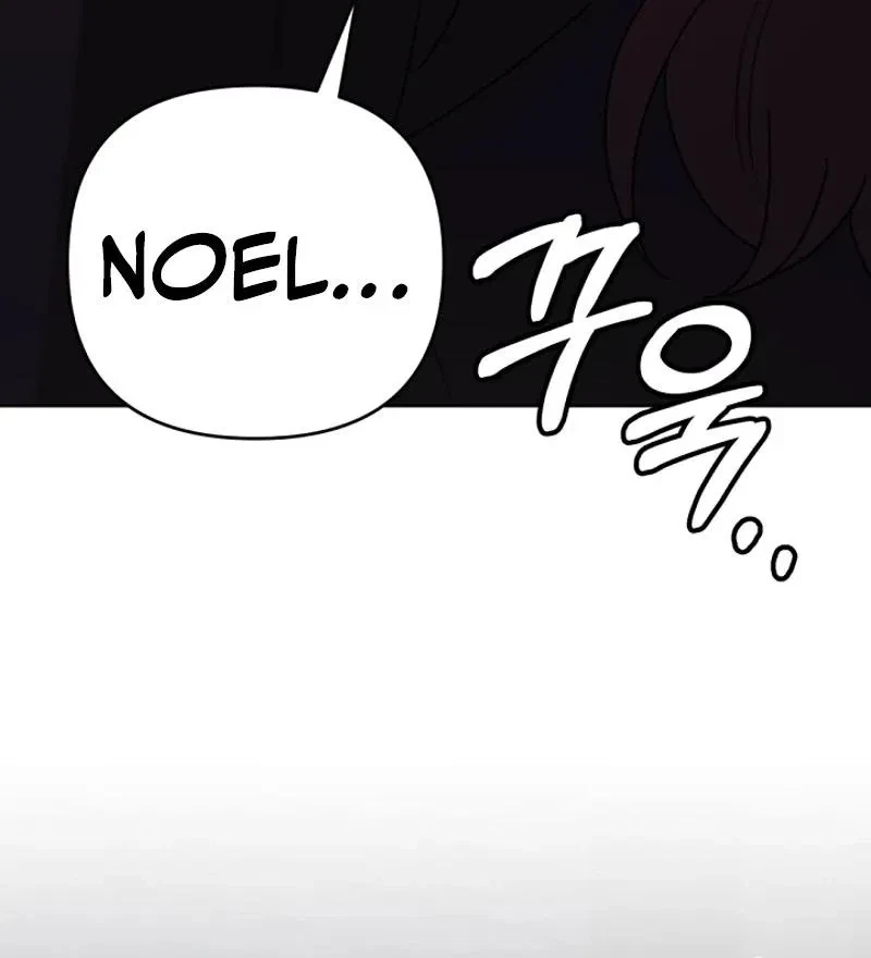 Chapter 10, page 22