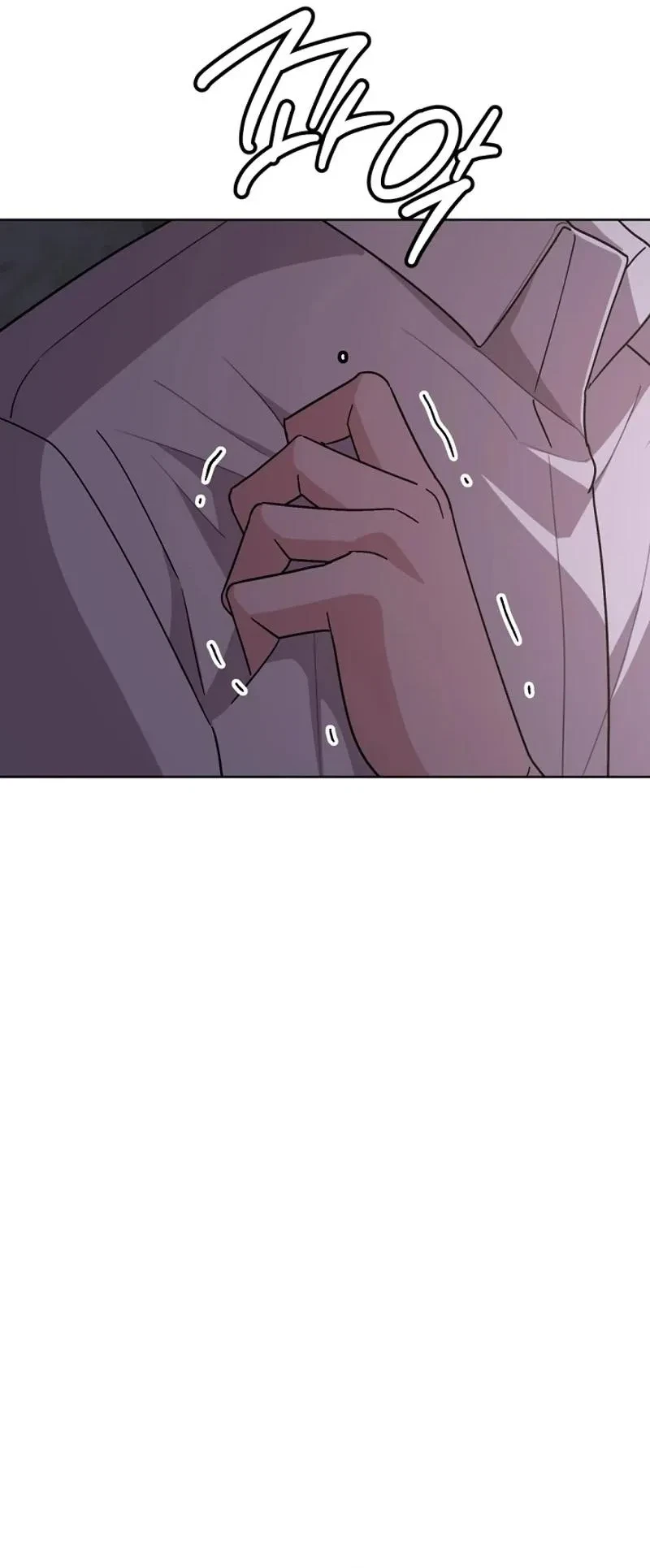 Chapter 10, page 24