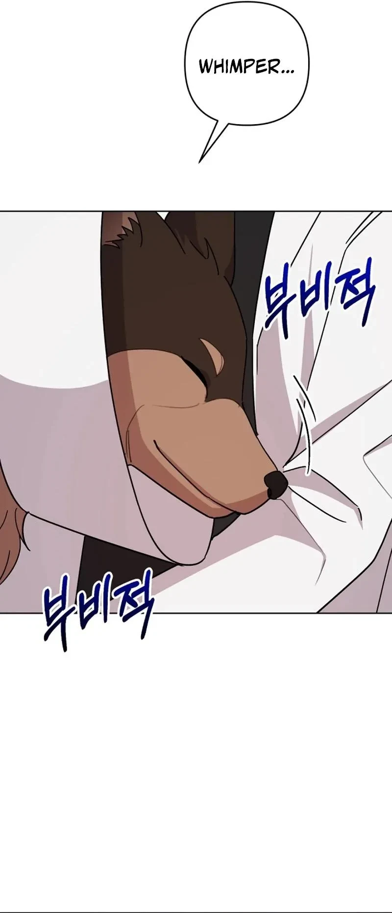Chapter 10, page 29