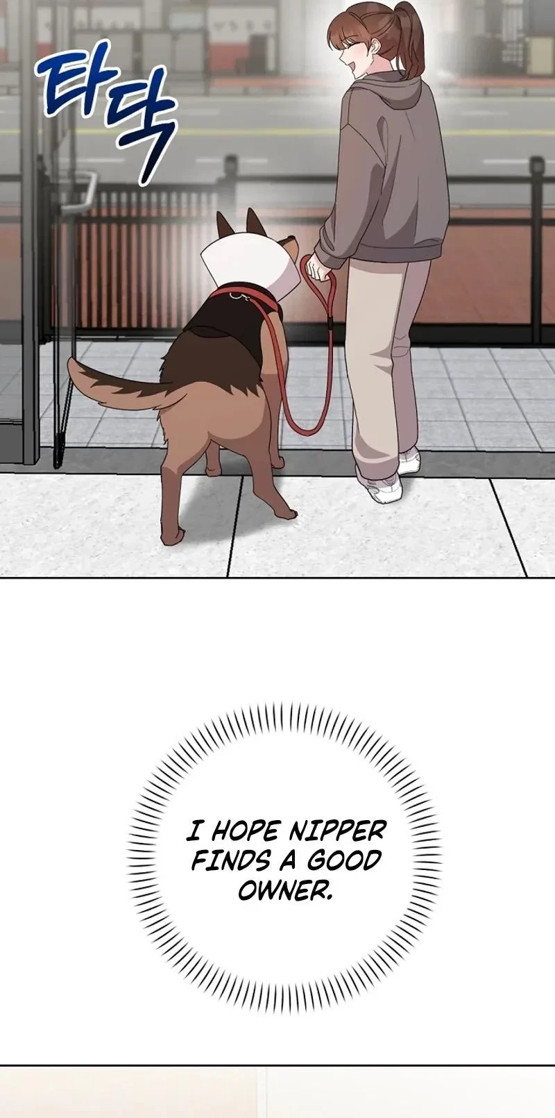 Chapter 10, page 39