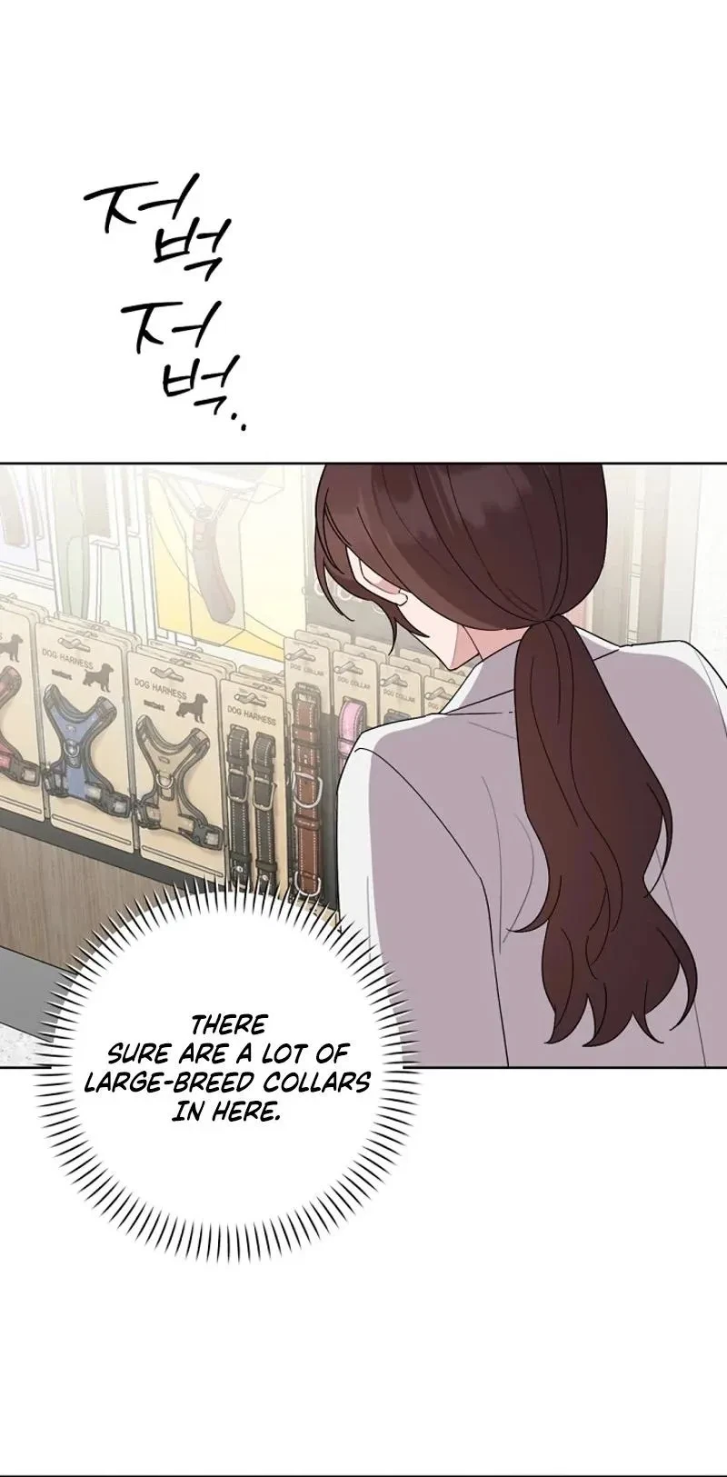 Chapter 10, page 41