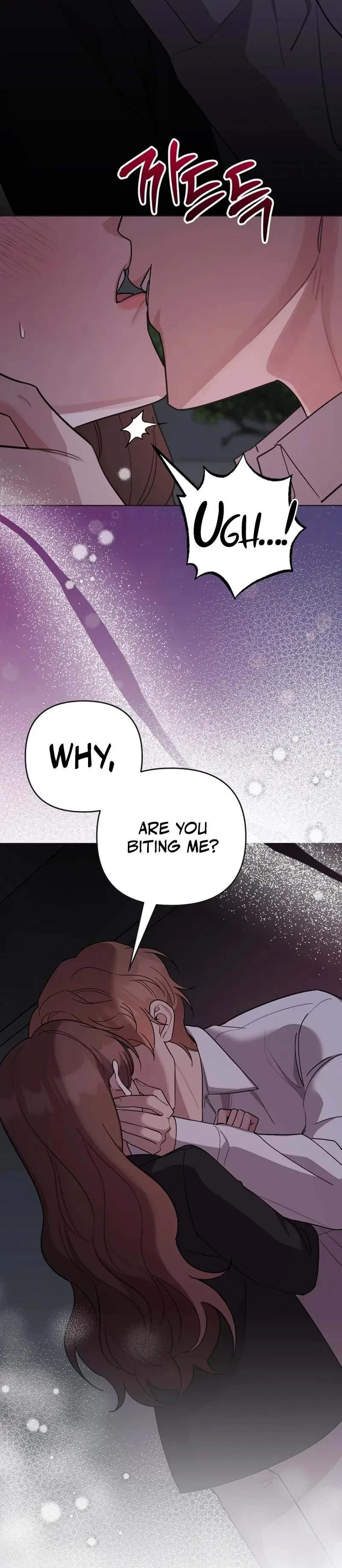 Chapter 10, page 6