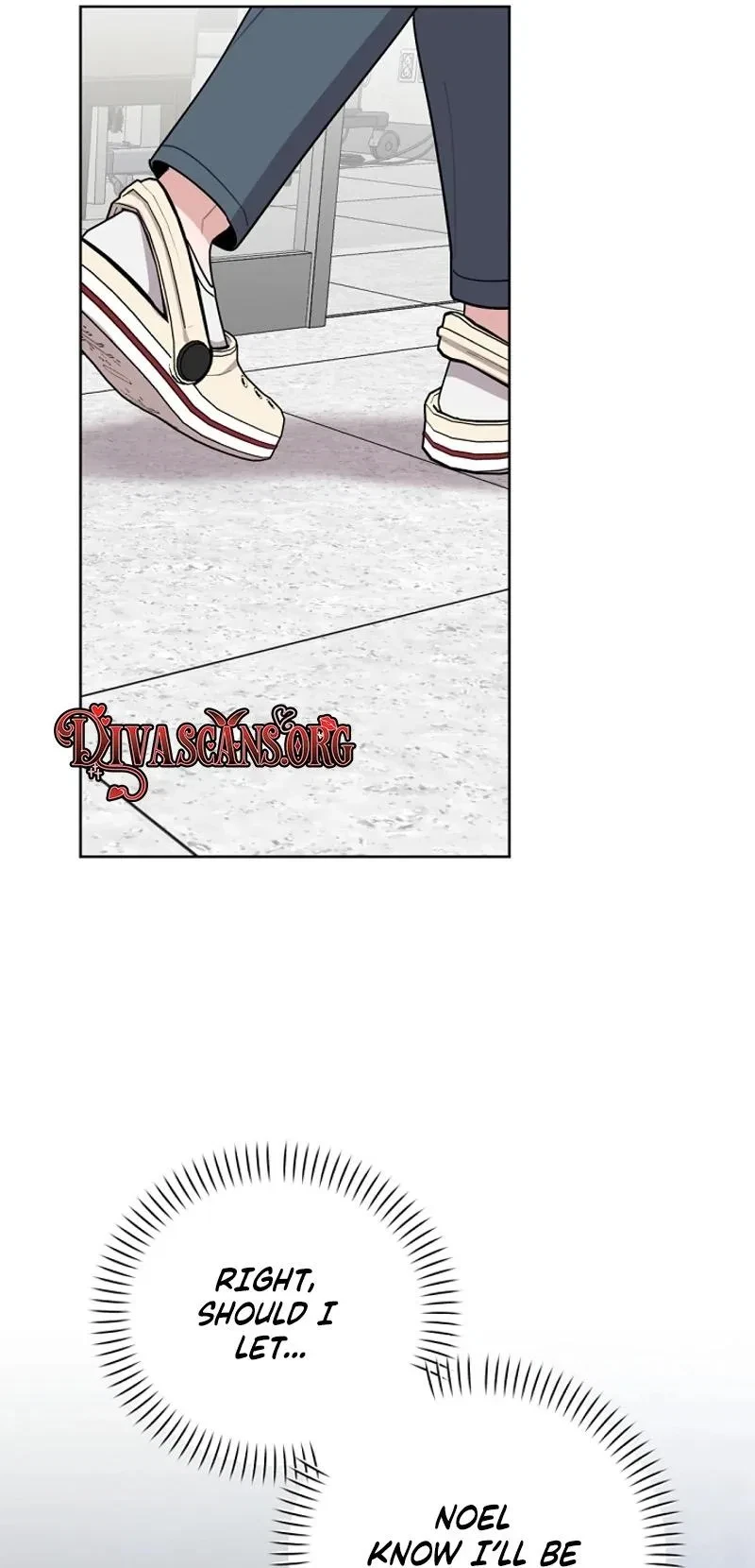 Chapter 10, page 63
