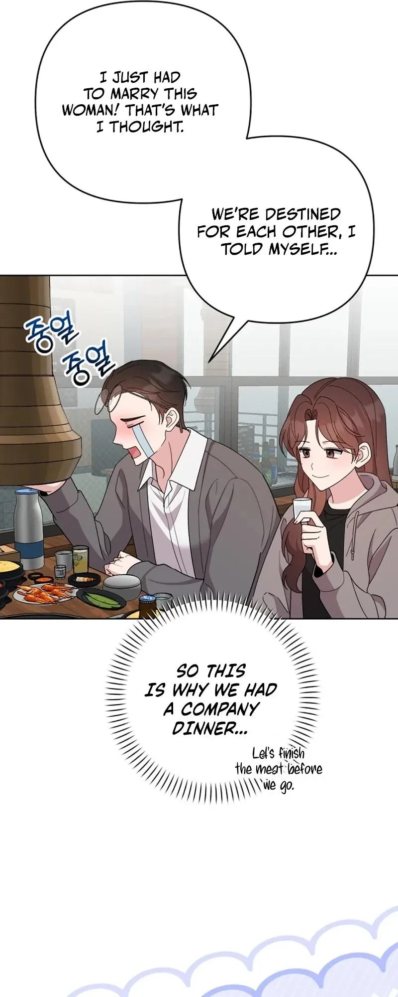 Chapter 10, page 70
