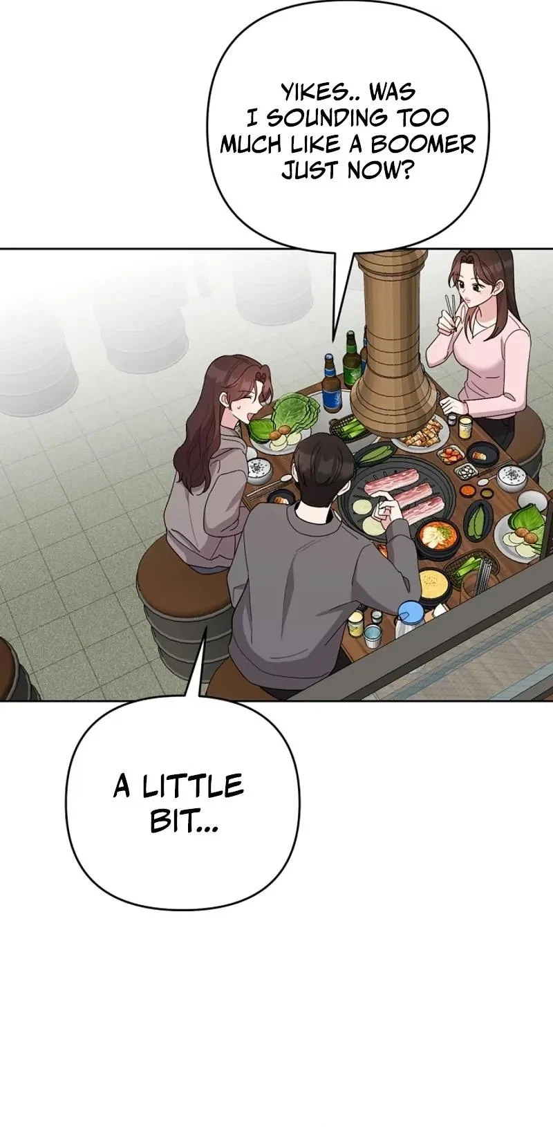 Chapter 10, page 72