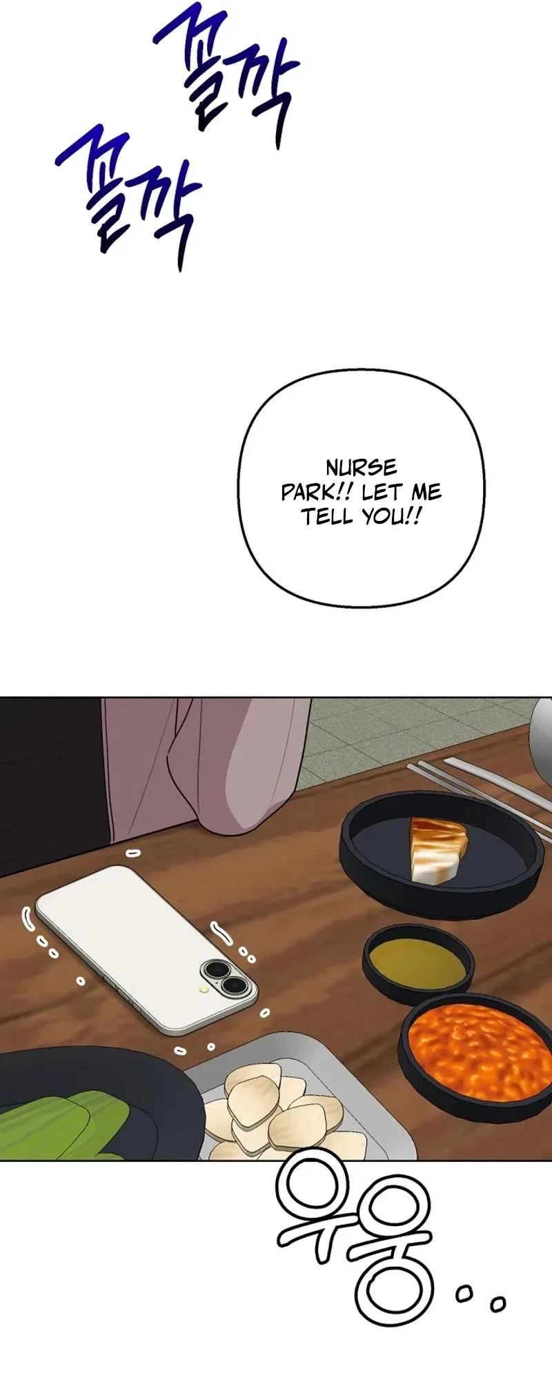 Chapter 10, page 74