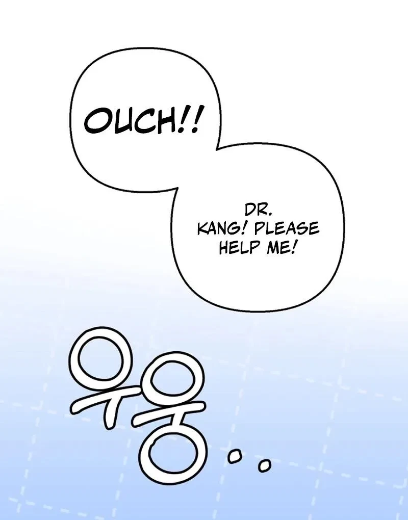 Chapter 10, page 75