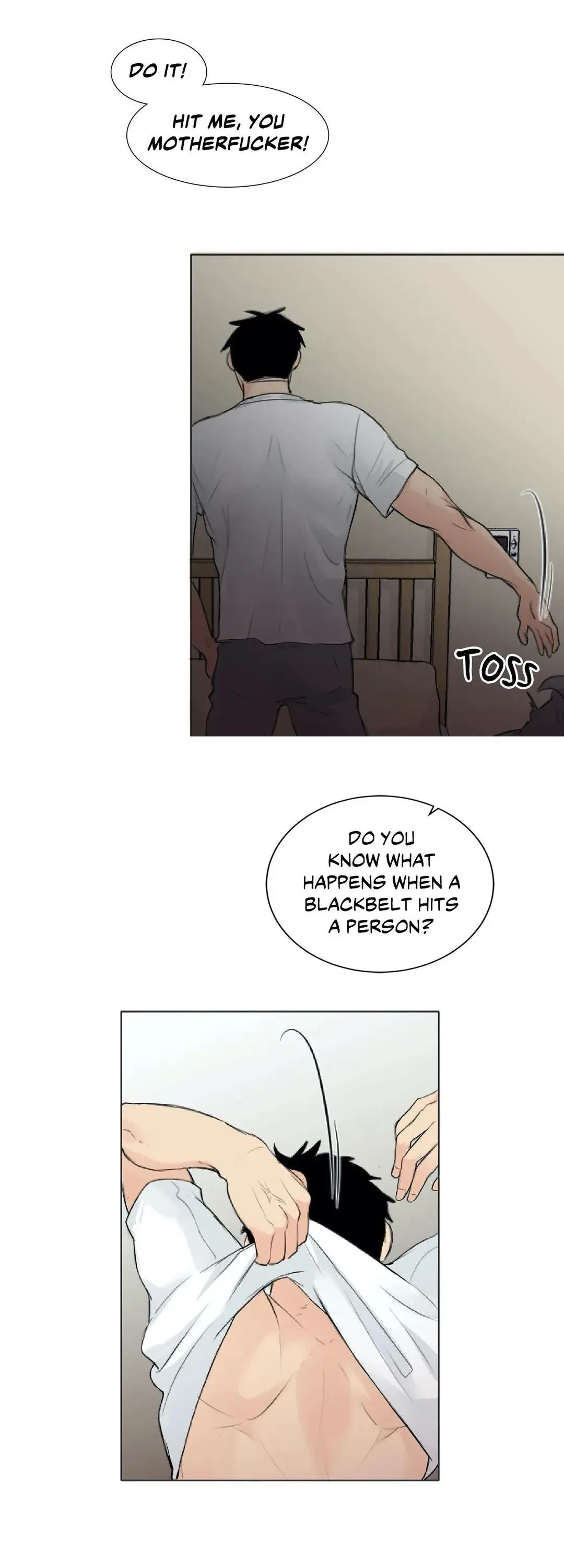 Chapter 8, page 10